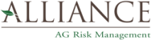 Alliance Ag Risk Management